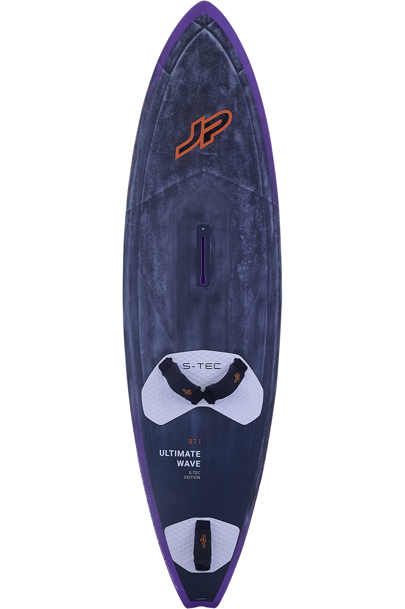 JP Australia Ultimate Wave 2026