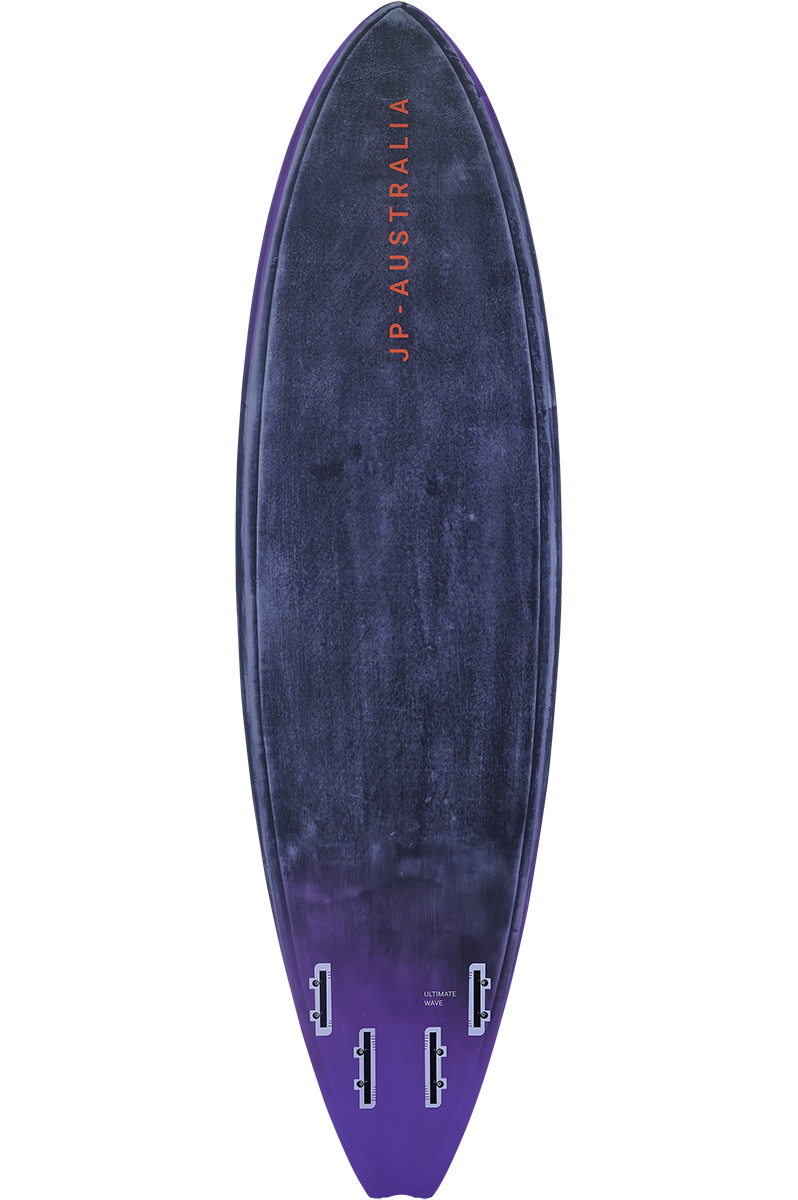 JP Australia Ultimate Wave 2026 - Image 2