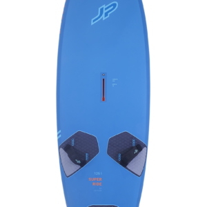 JP Australia Super Ride 2026