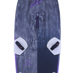 JP Australia Slalom 2026
