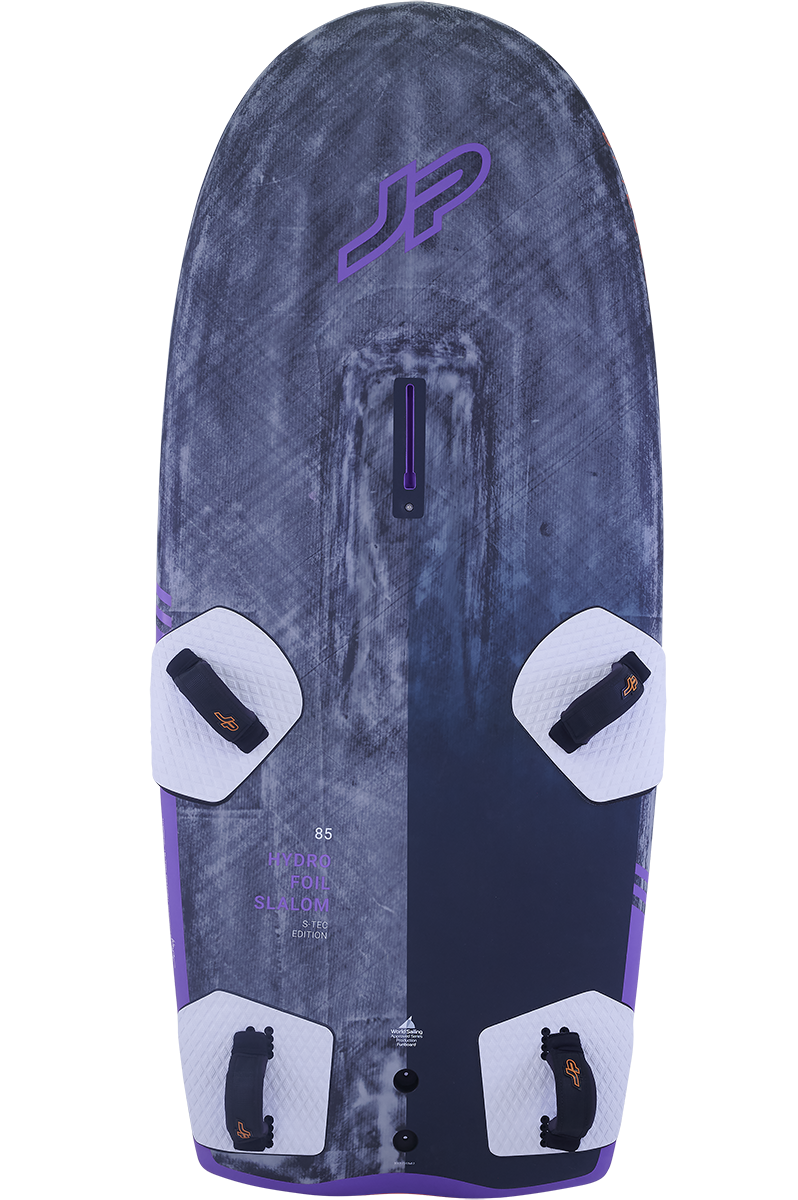 JP Australia Slalom 2026