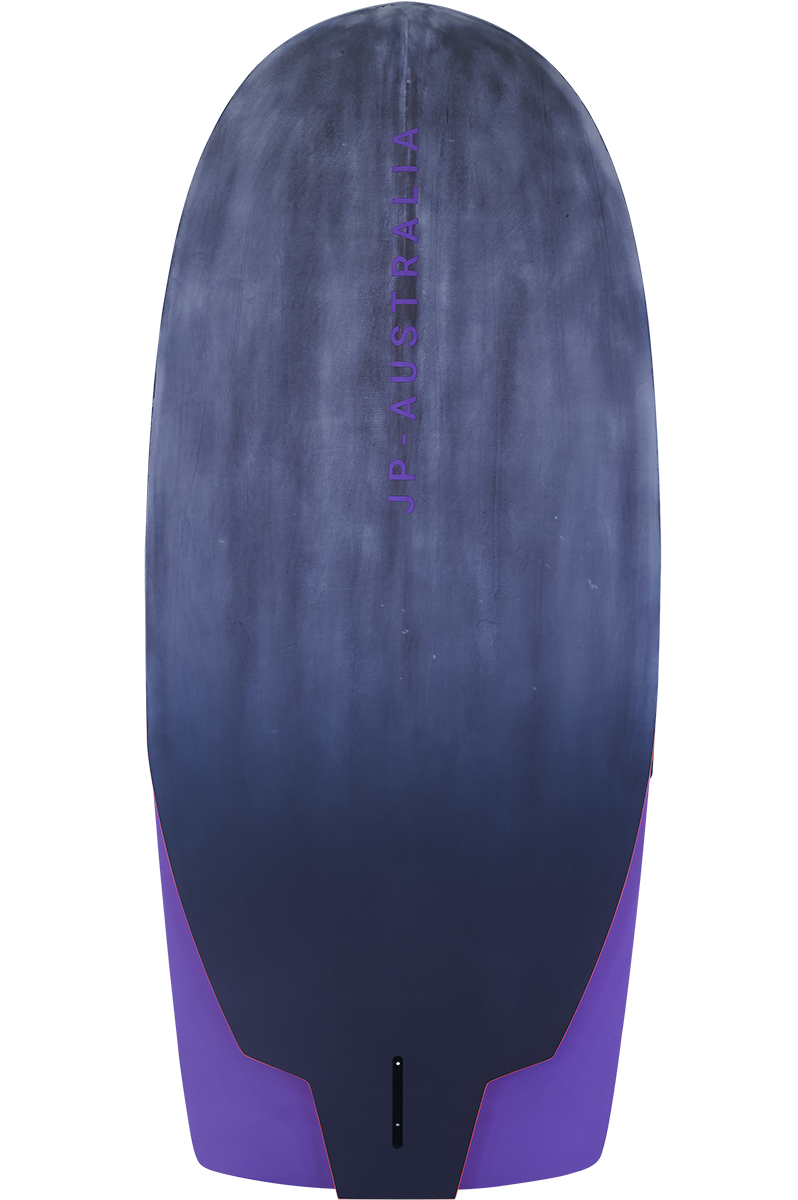 JP Australia Slalom 2026 - Image 2