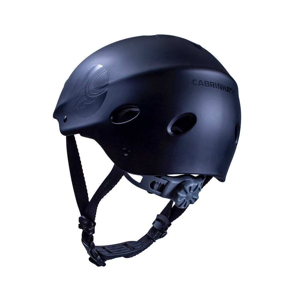 Cabrinha Helmet 2026 - 2
