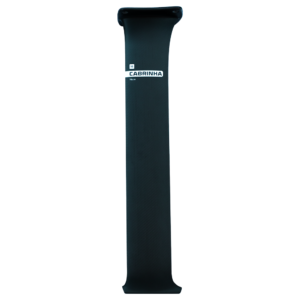 Cabrinha Apex Carbon Mast 2026
