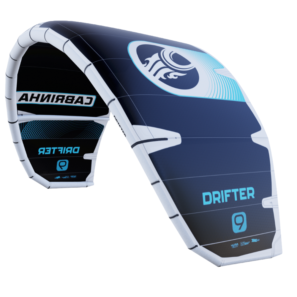 Cabrinha Drifter Apex 2026 - 2