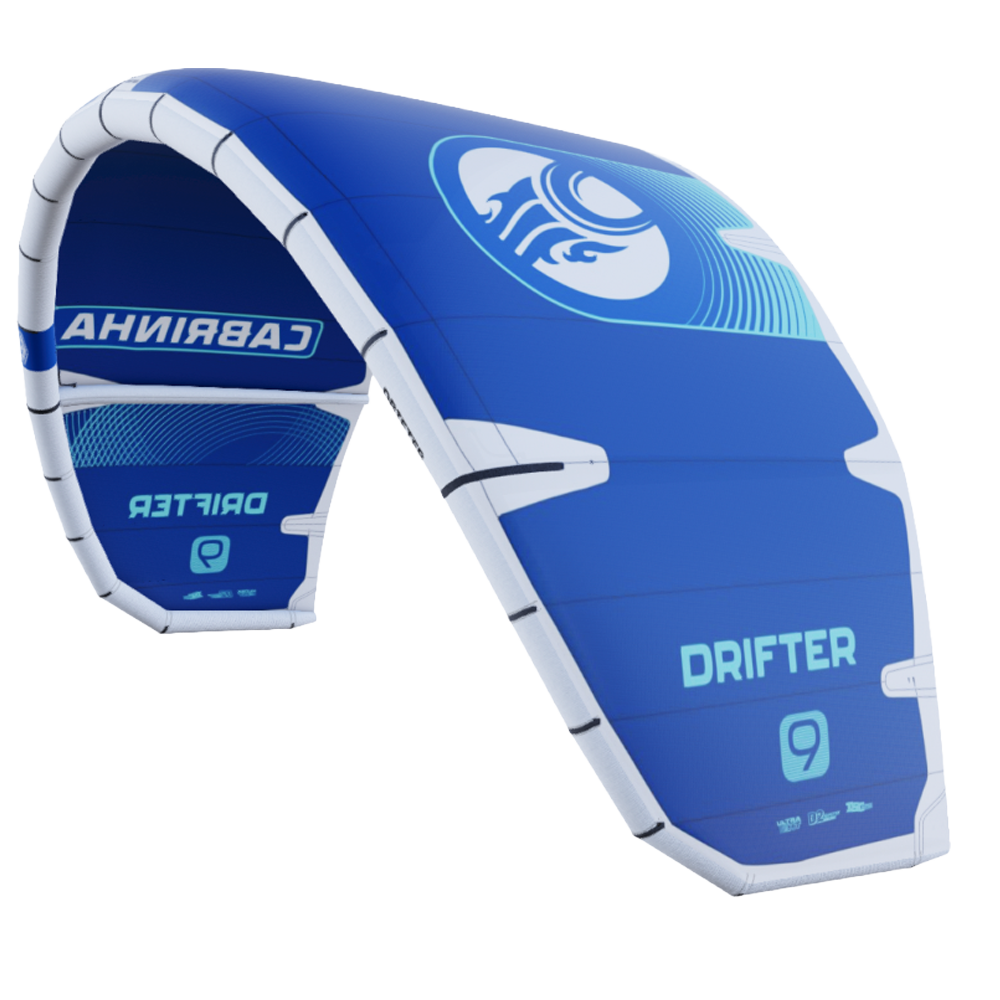 Cabrinha Drifter Apex 2026 - 4