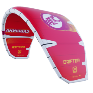 Cabrinha Drifter Apex 2026