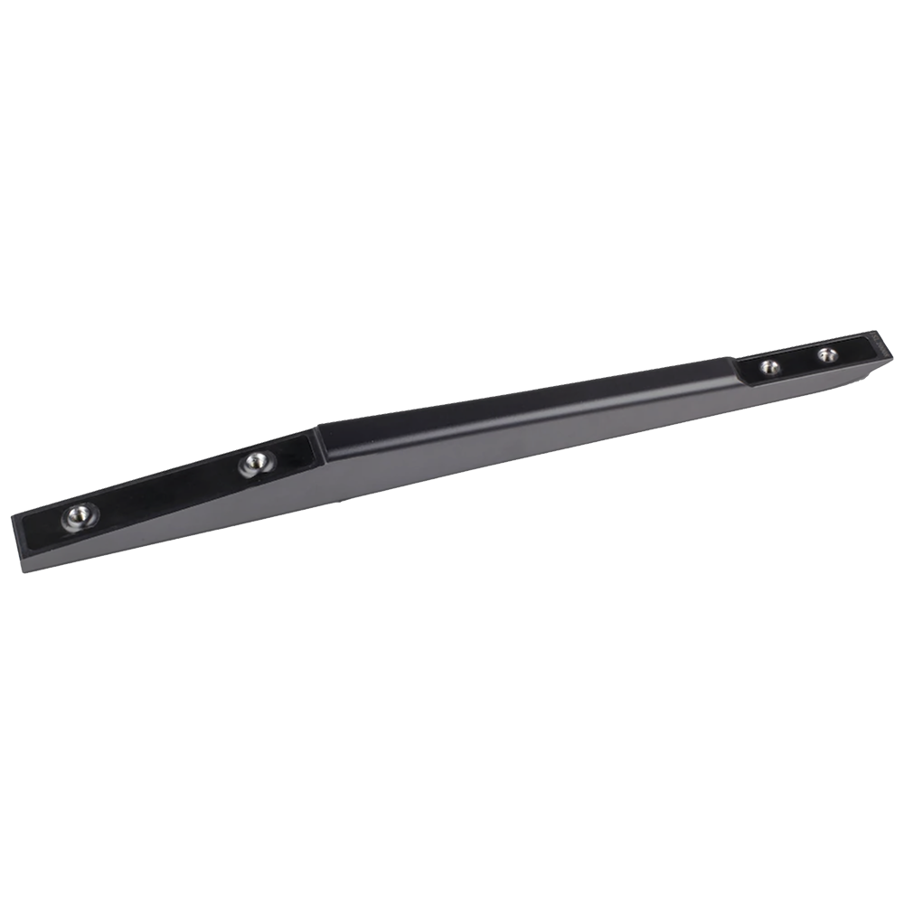 Cabrinha Fusion Fuselage Alloy 2026 - 3