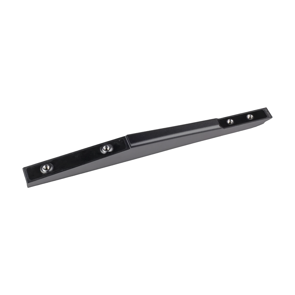 Cabrinha Fusion Fuselage Alloy 2026 - 2