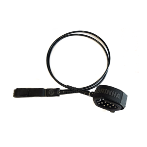 Cabrinha Board Leash 6' Coil 2026
