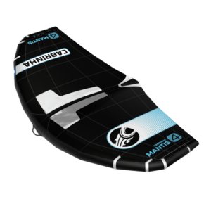 Cabrinha Mantis 2026