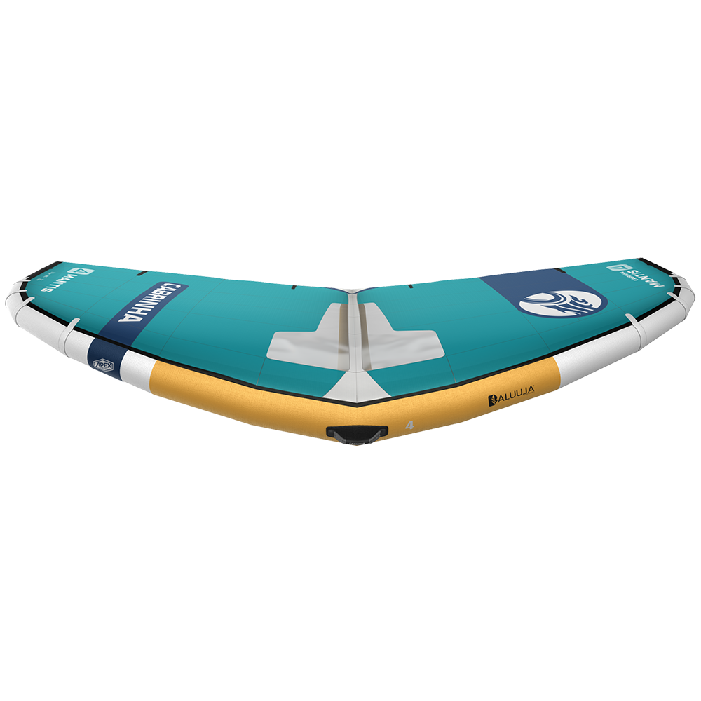 Cabrinha Mantis APEX 2026 - 2