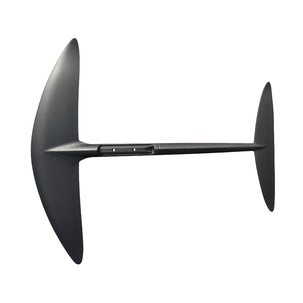 Cabrinha Rebound Wing Kit 2026