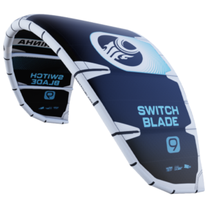 Cabrinha Switchblade Apex 2026