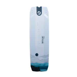 Cabrinha Stylus 2026