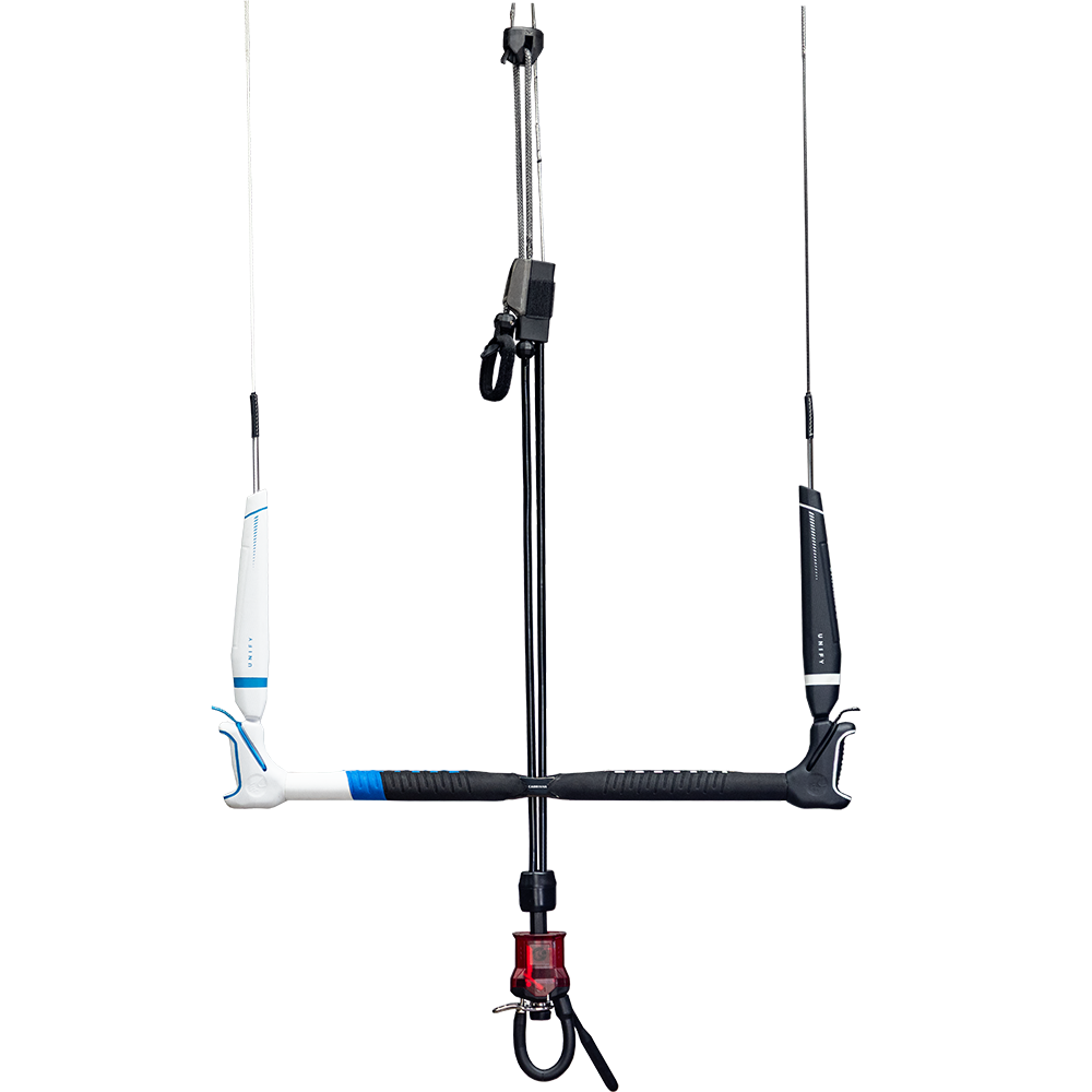 Cabrinha Unify Control System 2026