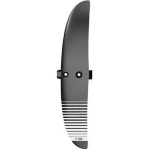 Cabrinha V-Series Stab 2026