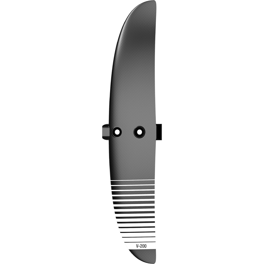 Cabrinha V-Series Stab 2026 - 2