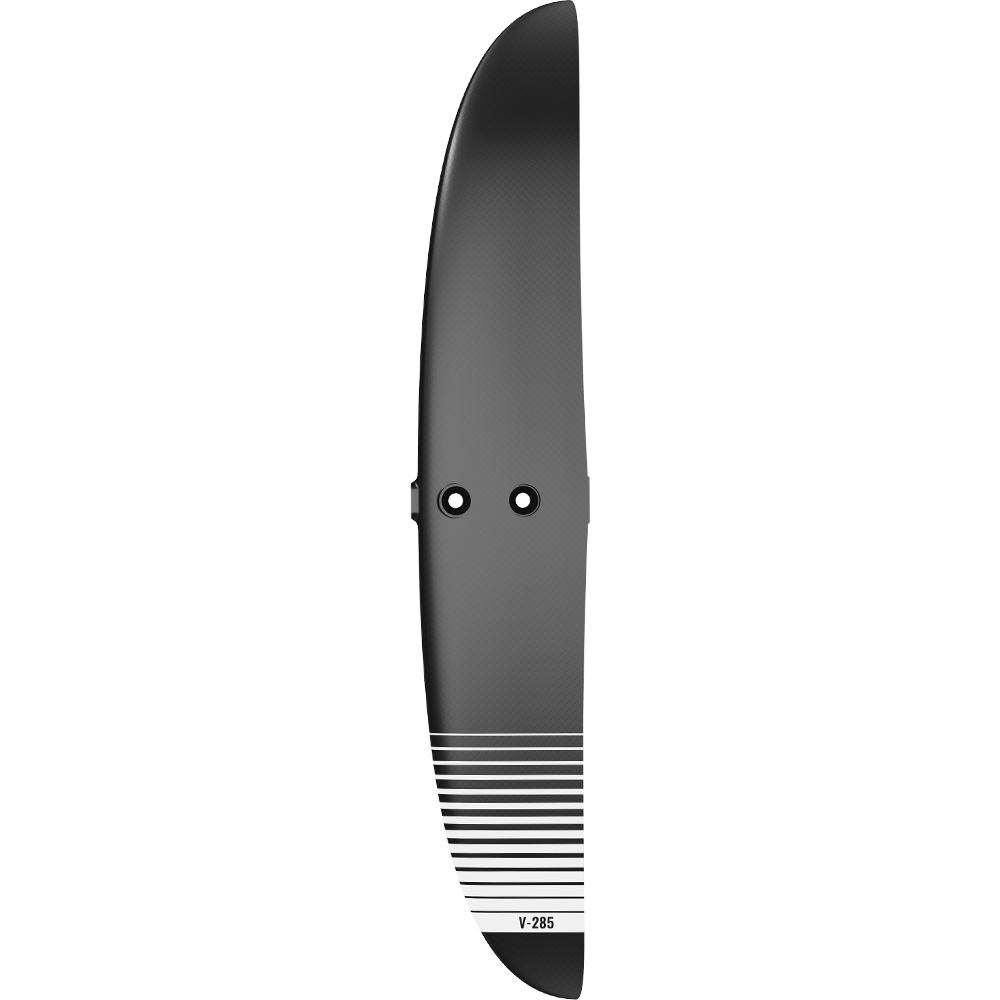 Cabrinha V-Series Stab 2026 - 4