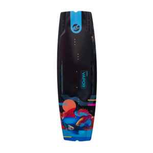 Cabrinha Vapor Apex 2026