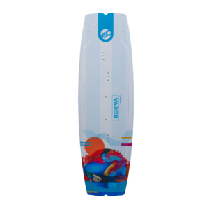 Cabrinha Vapor 2026