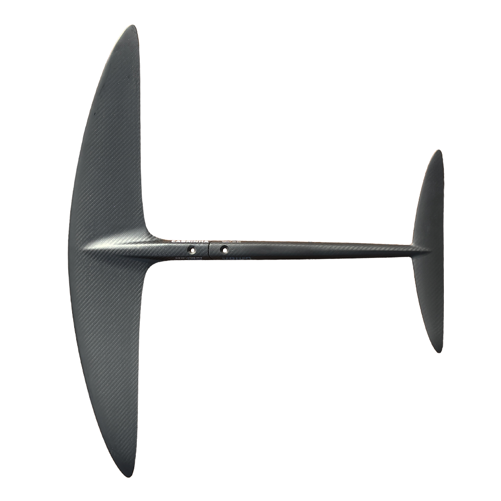 Cabrinha Whippit Wing Kit 2026