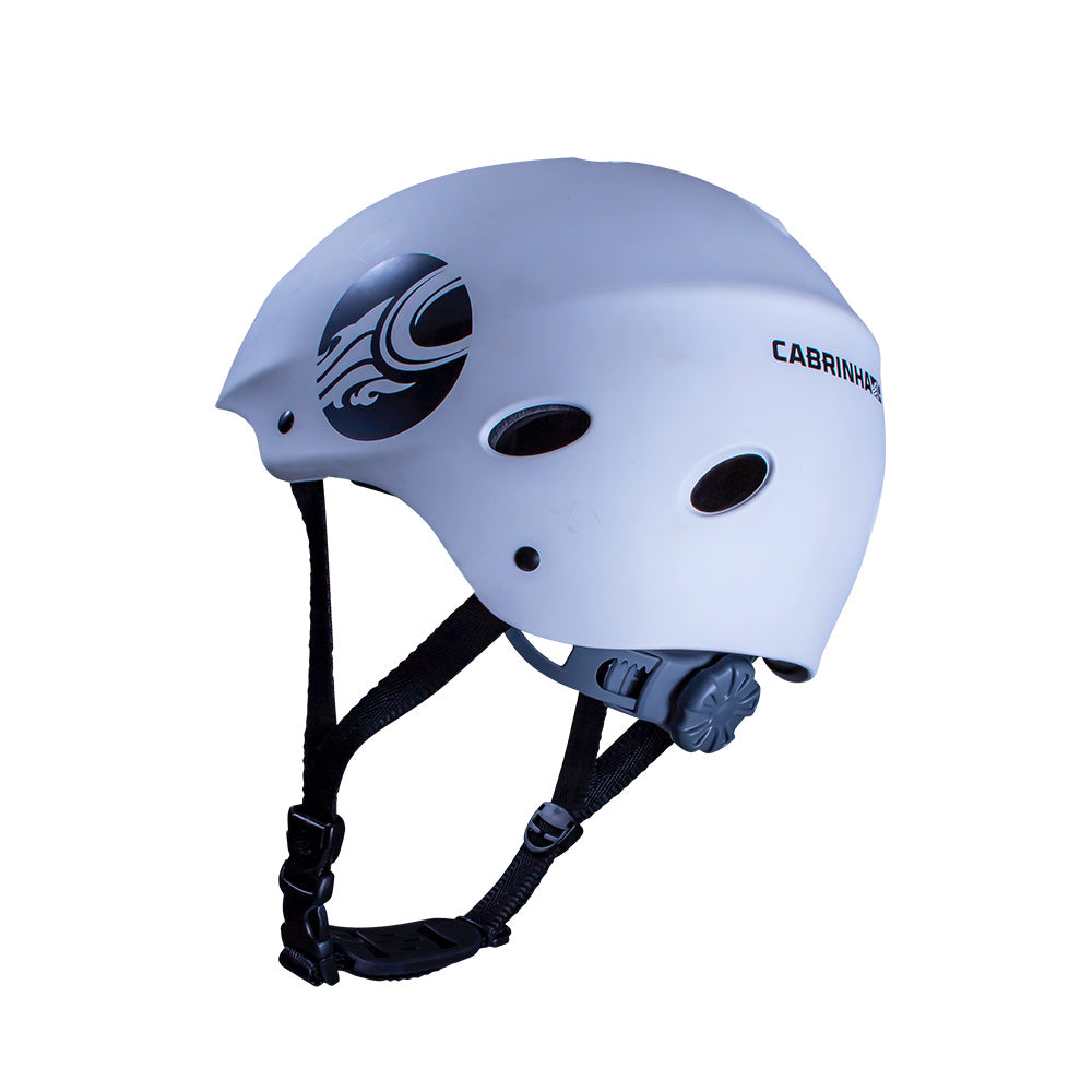 Cabrinha Helmet 2026 - 4