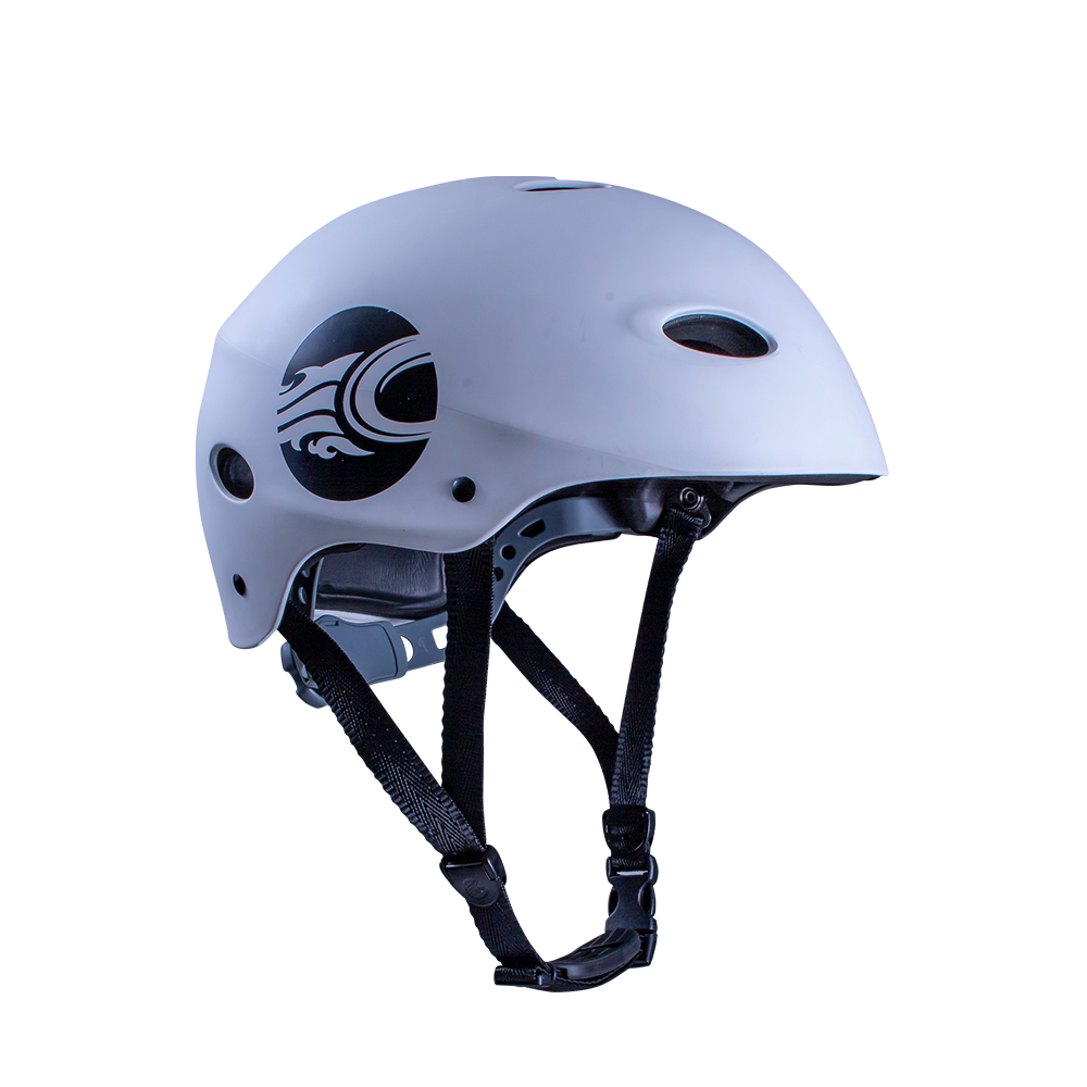 Cabrinha Helmet 2026 - 3