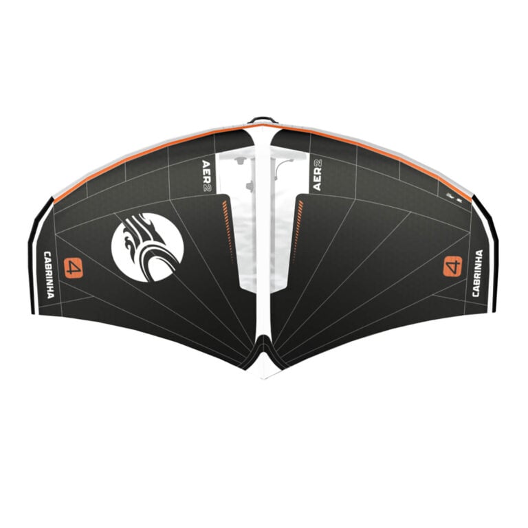 Cabrinha Aer Wing 2026