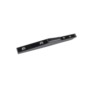 Cabrinha Fusion Fuselage Alloy 2026