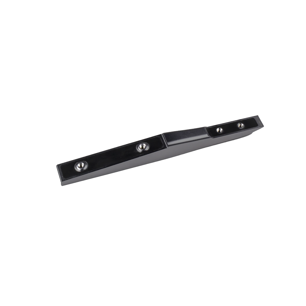 Cabrinha Fusion Fuselage Alloy 2026