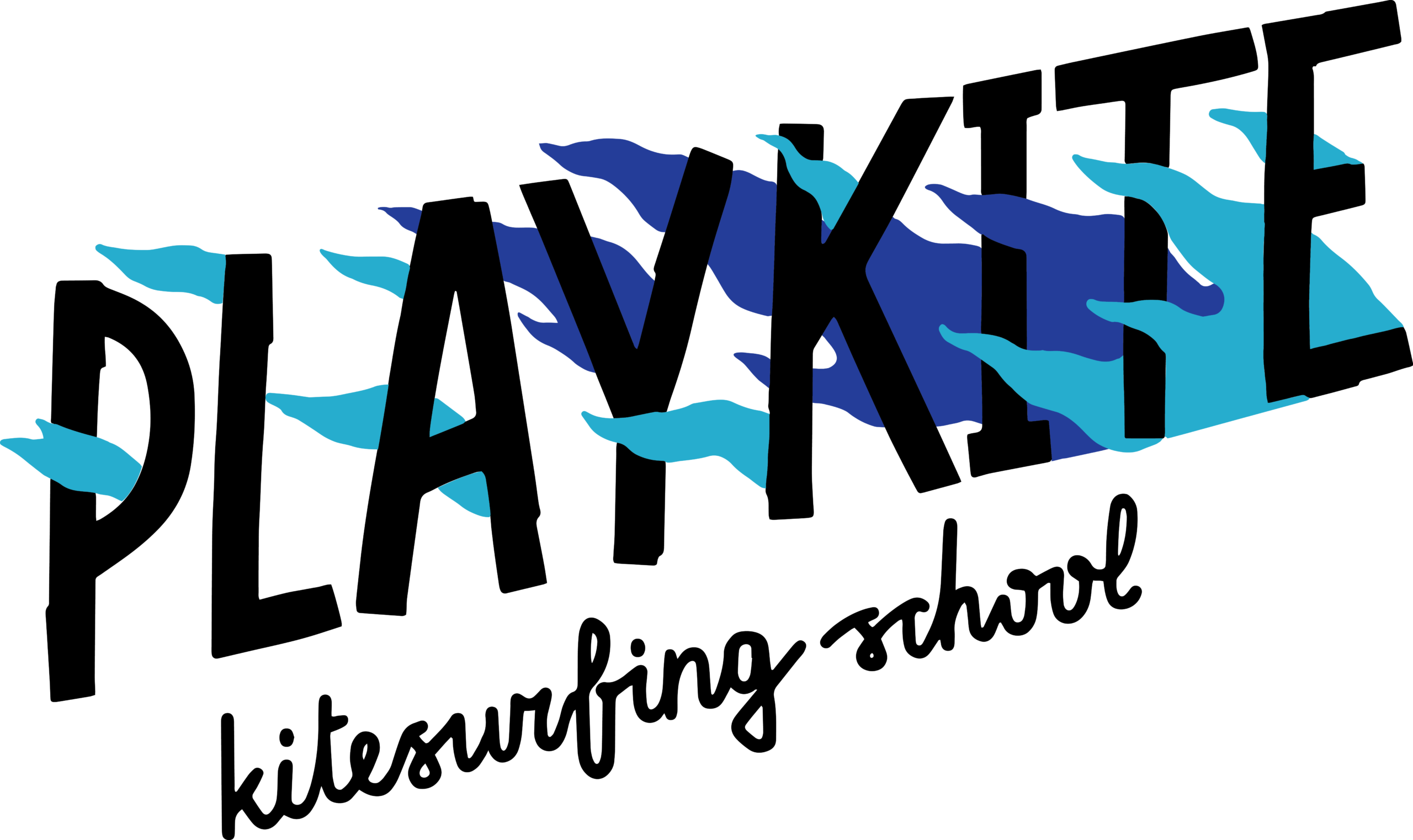 PZKite